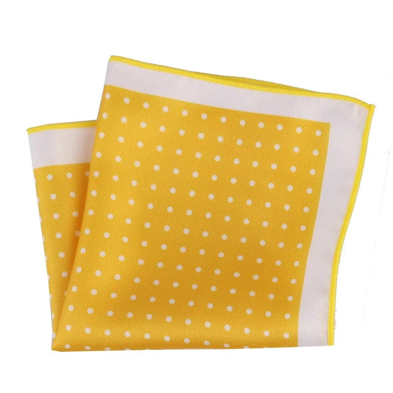 MPK-148pocket square Портной Смит стиль Hankies Яркие Красочные Пейсли карманные квадратные винтажные Платки Шарфы мужские карманные модные аксессуары - Цвет: MPK-148pocket square