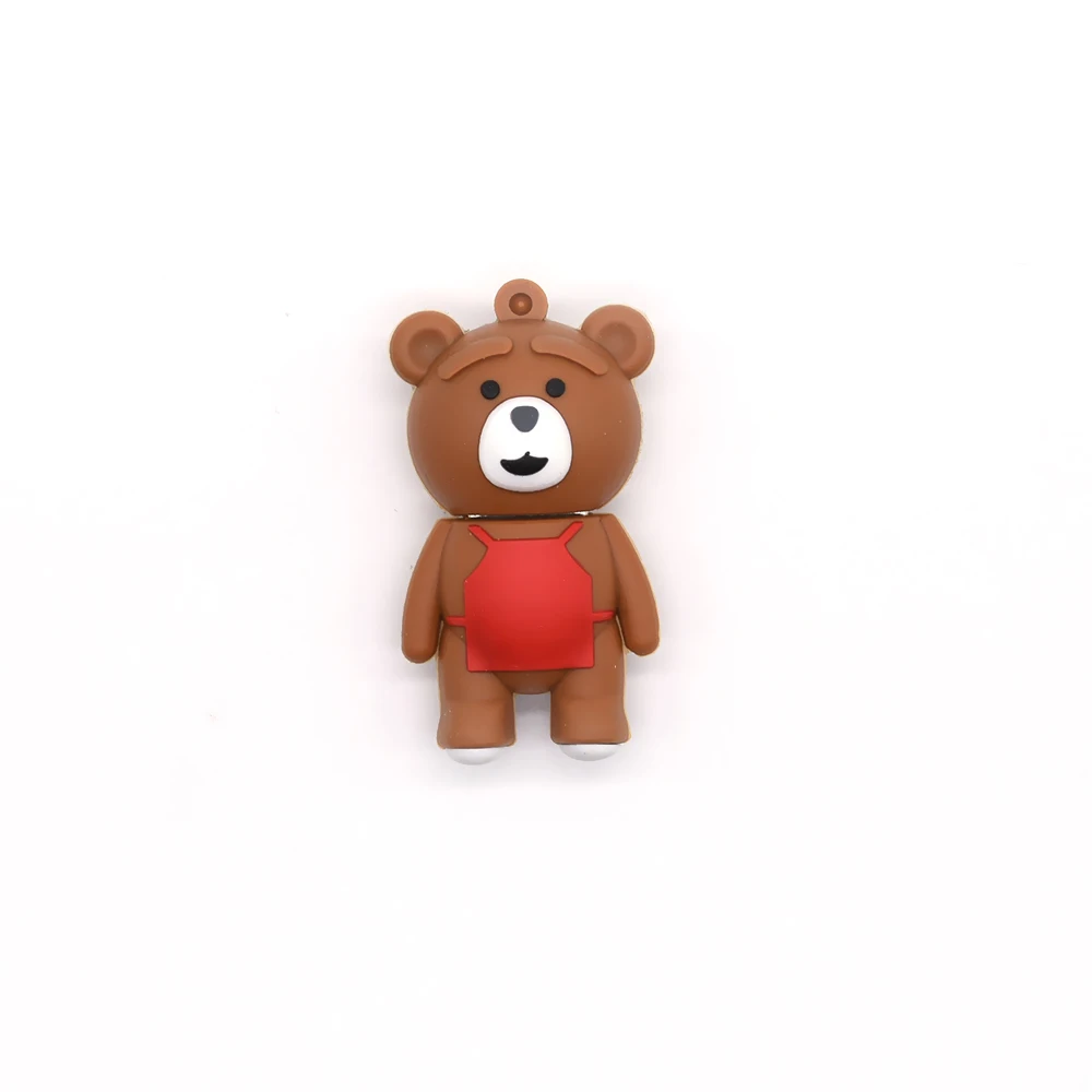 Usb флеш накопитель 4 Гб 32 ГБ 16 8 64 ГБ|16gb pen drive|u diskusb flash drive 4gb |