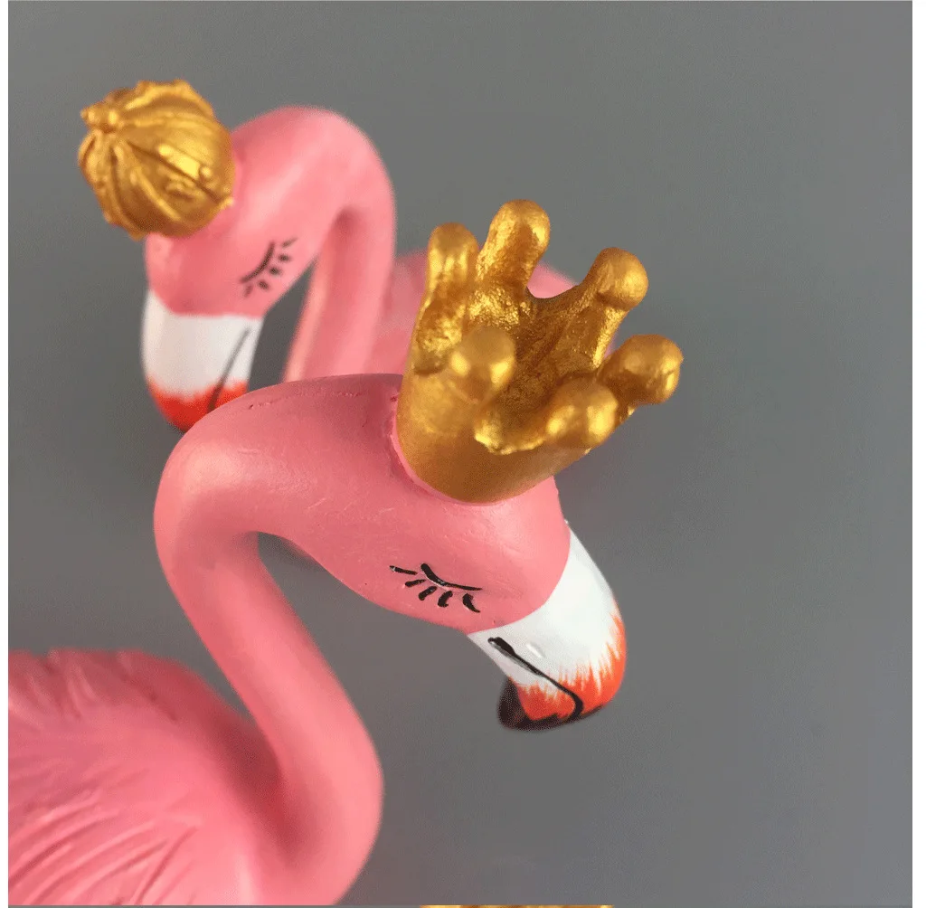 1122_04.png