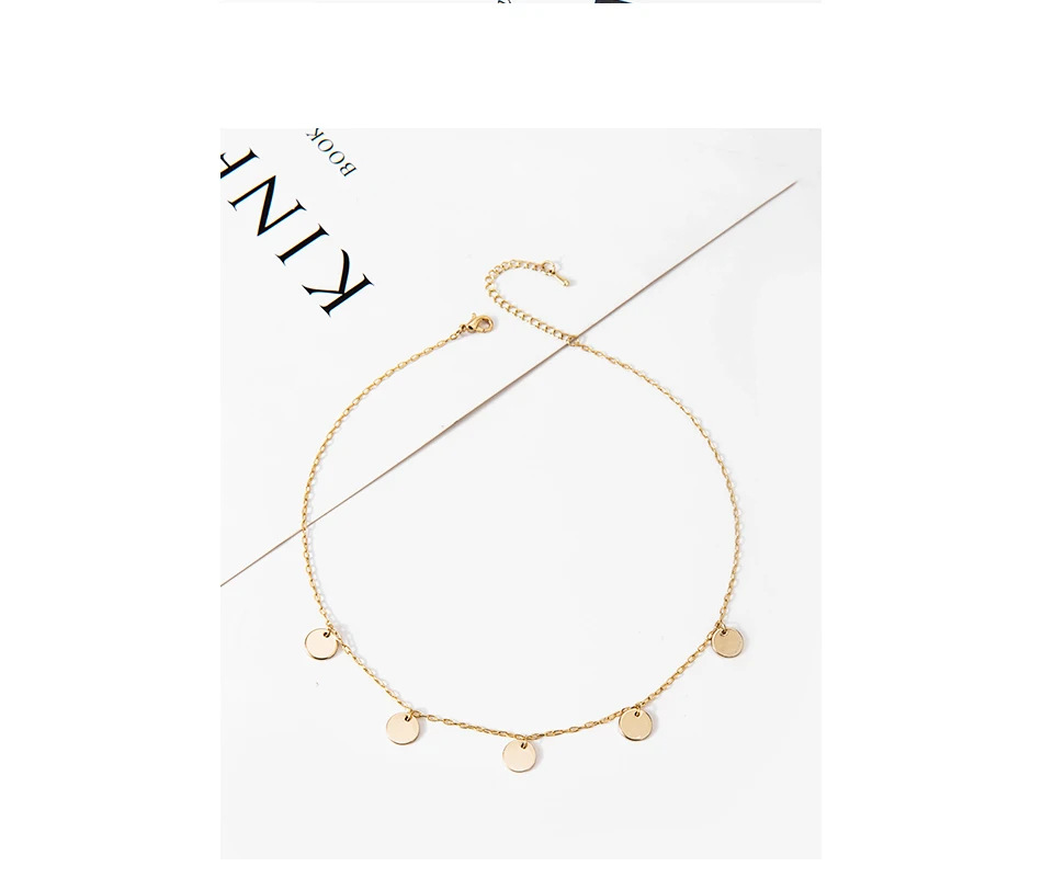 earring923_07