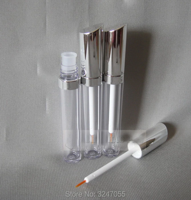 5ml  3