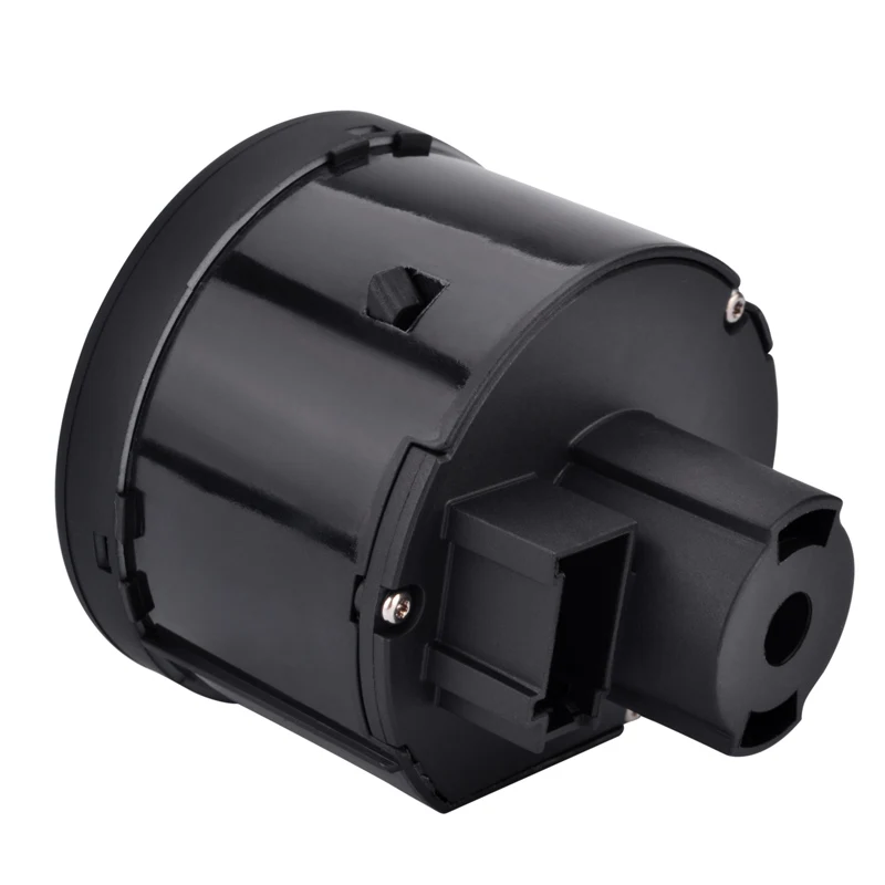 Переключатель противотуманной фары NS Change для VW Caddy III Touran Jetta Golf V VI 5 6 Passat B6 CC Rabbit 1K0