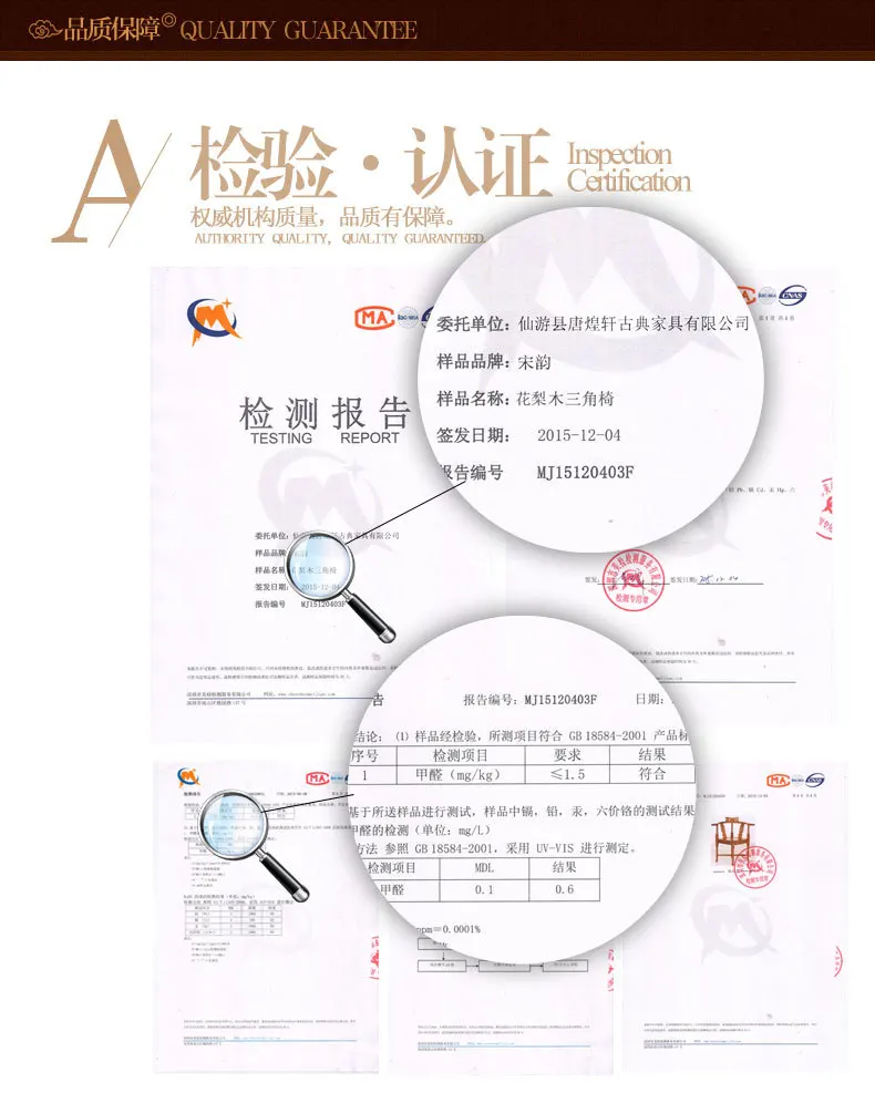 a03-_01