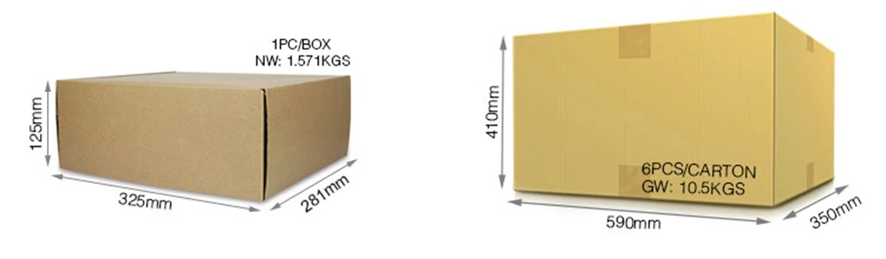 Milight 2,4 г AL2 25 W Альфа Lite 2-проводной двойной белый светодиодных фар для авто следящее световое устройство Беспроводной FUT090 дистанционного Управление AC100-240V