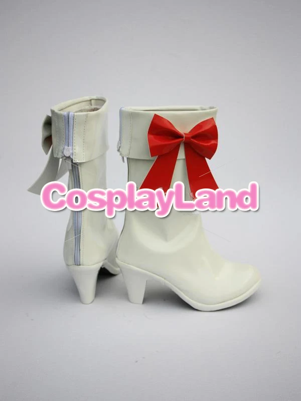 Macross-Frontier-Cosplay-Ranka-Lee-White-Cosplay-Boots-13703126284_02.image