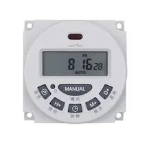 kitchen timers directory of kitchen tools & gadgets, kitchen kitchen timers directory of kitchen tools & gadgets, kitchen