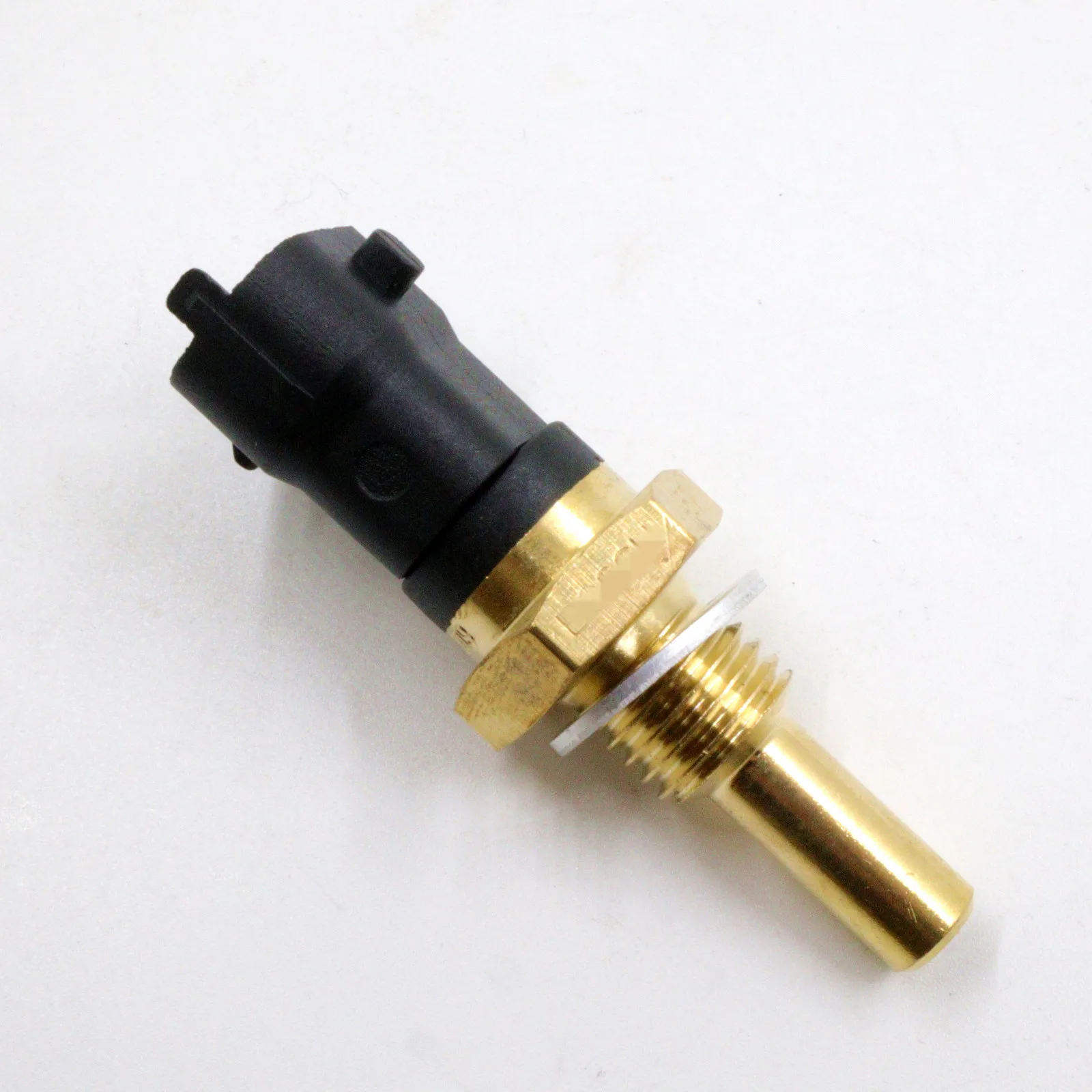 0281002209 RF1701SR133JU датчик температуры охлаждающей жидкости двигателя для POLARIS RZR 800 EFI 2008