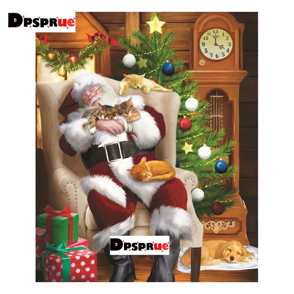 e5b86a5873f3057b7d3a9833996aba3a