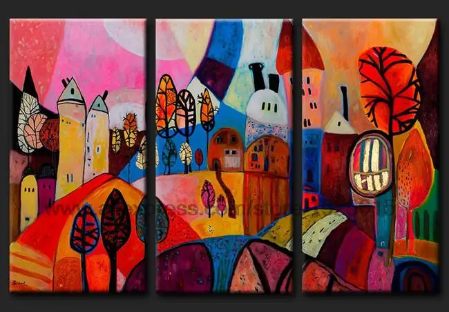 Artists Modern African Painting Be Peinture Contemporaine