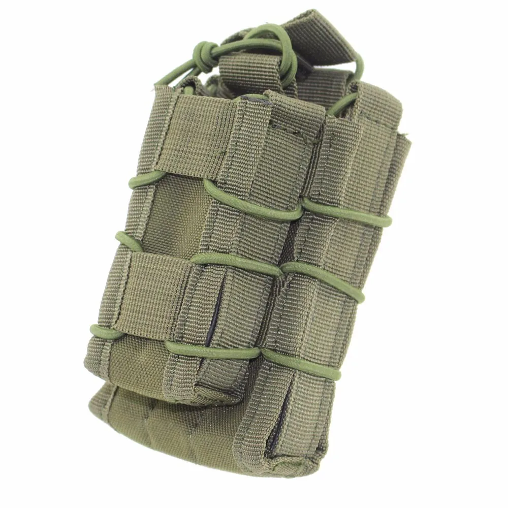 3189506013_1359465953