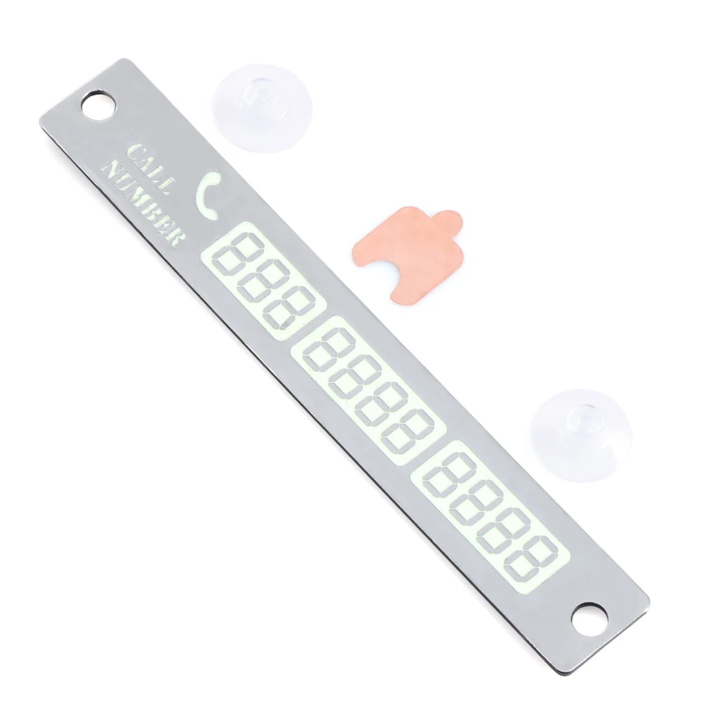 COTCK0001S