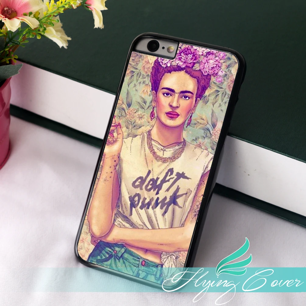 coque iphone 7 frida kahlo coque iphone 7 frida kahlo