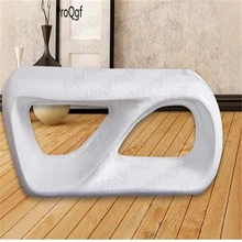 Ngryise 1 шт. в наборе табурет для торгового центра в аэропорту 120*45*45 см