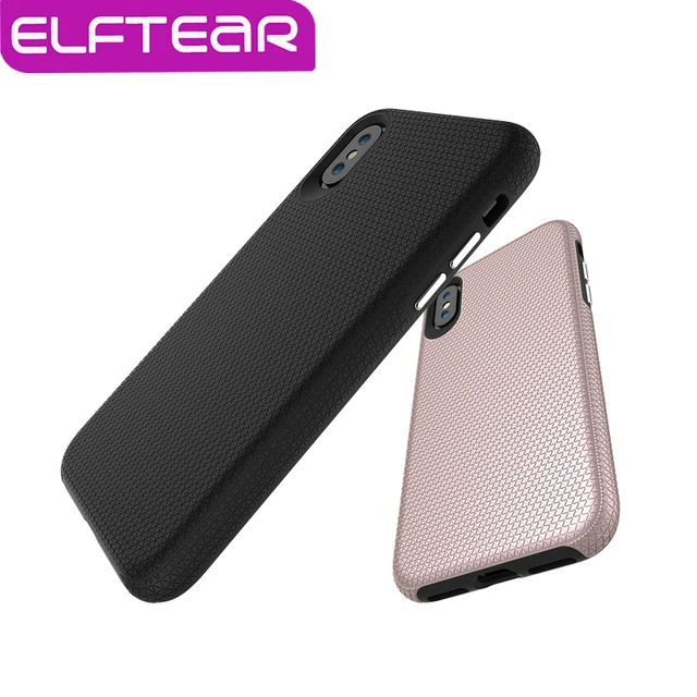 coque iphone x solid coque iphone x solid