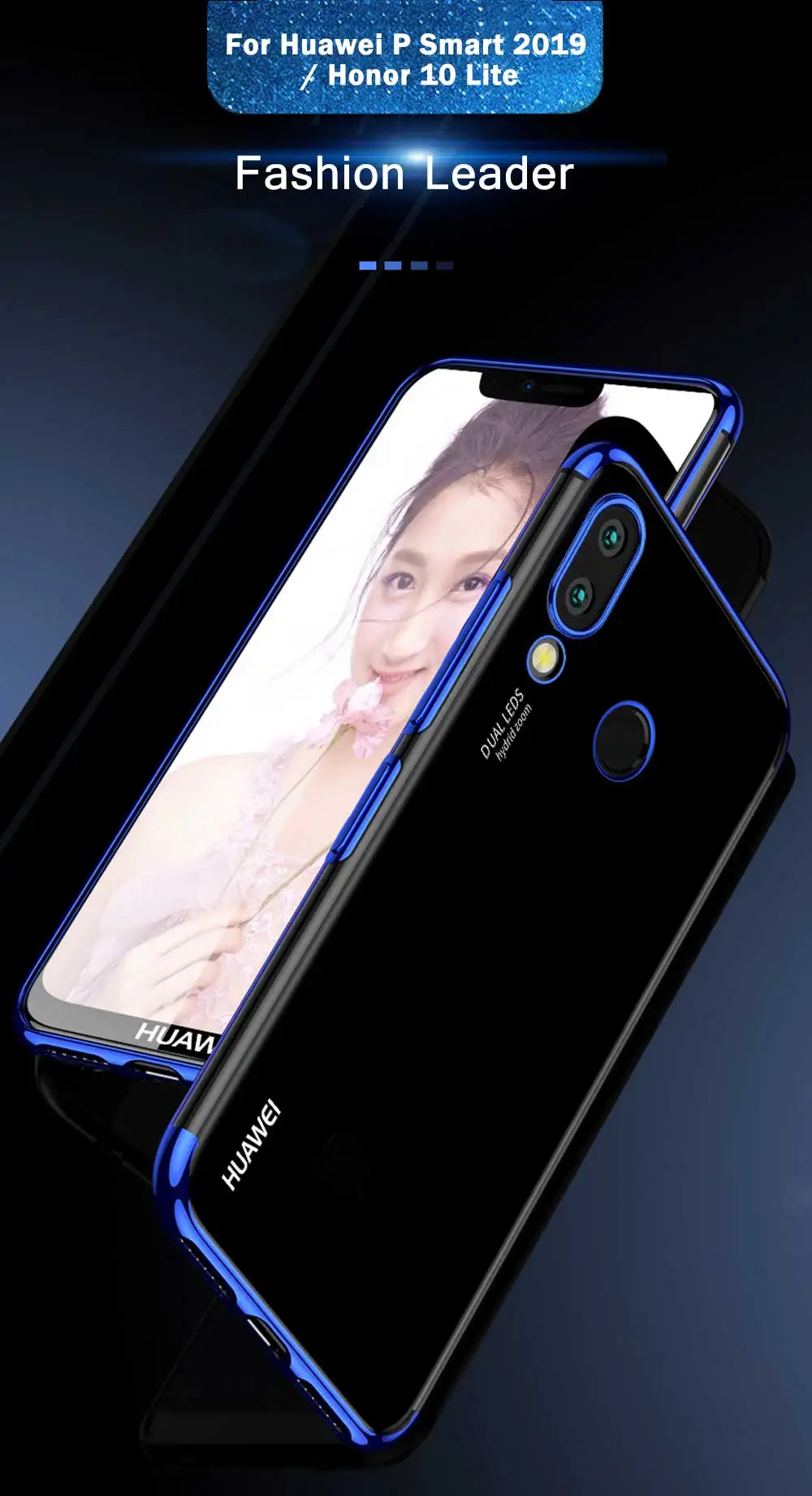Huawei-P-Smart-2019_01