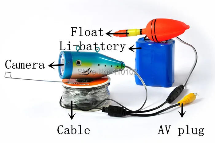 CR110-7L (5)