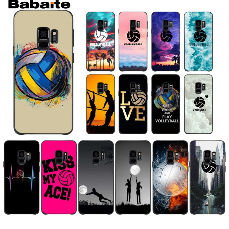 samsung galaxy s9 sport