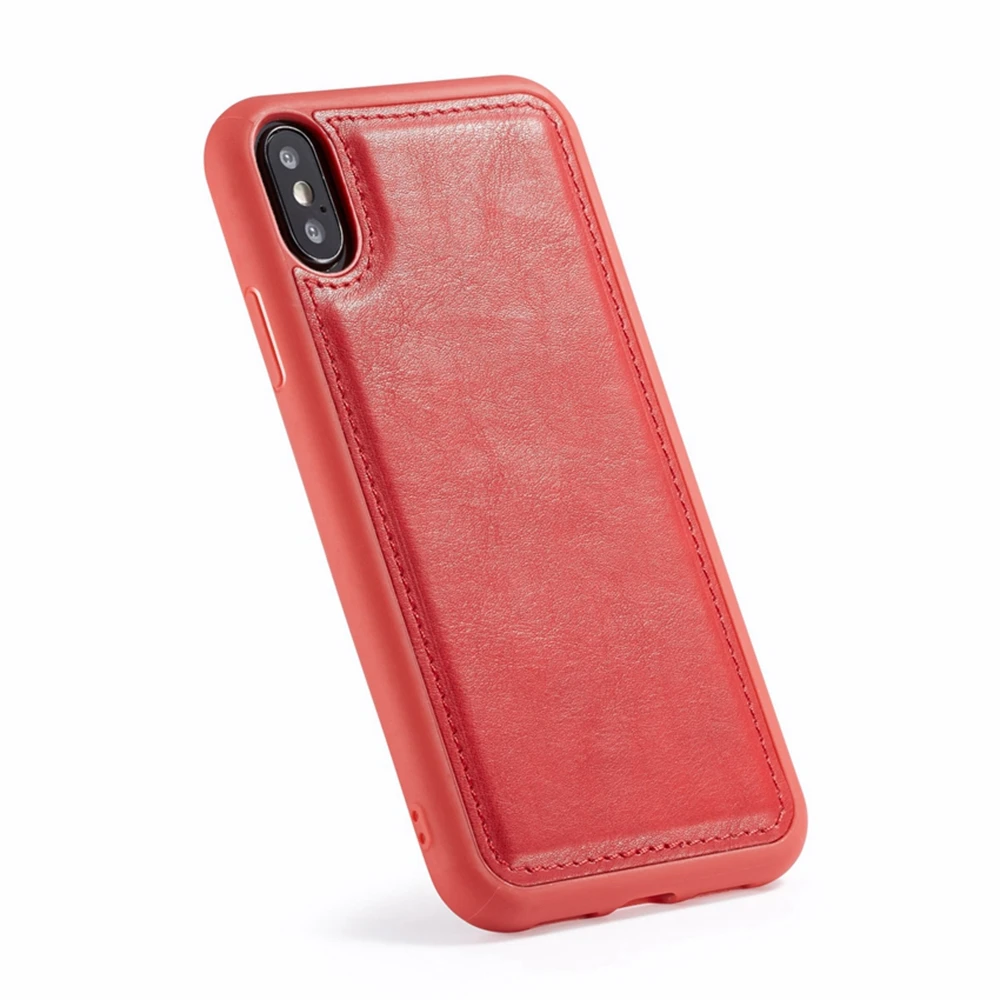 iphoneXS Max (18)