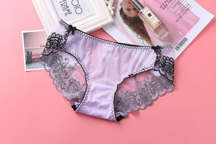 7321486493_1668096229