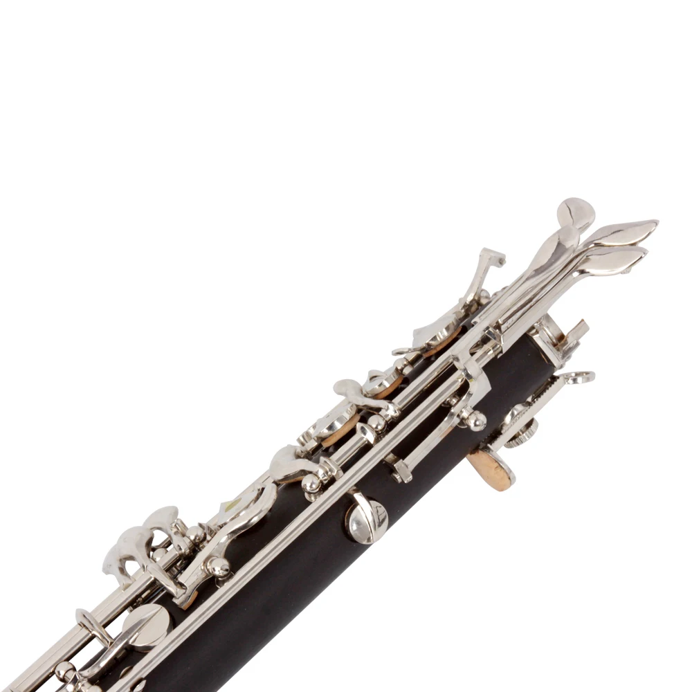 23 шт. Oboe пробковые коврики прокладки для звукового отверстия запасные части