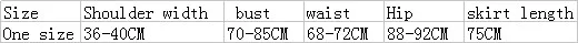 QQ20181013140405