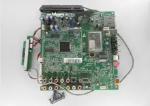 LK32K1 LU32R1 LU26K3 full range of LCD TV motherboard 0091801237D V1.5