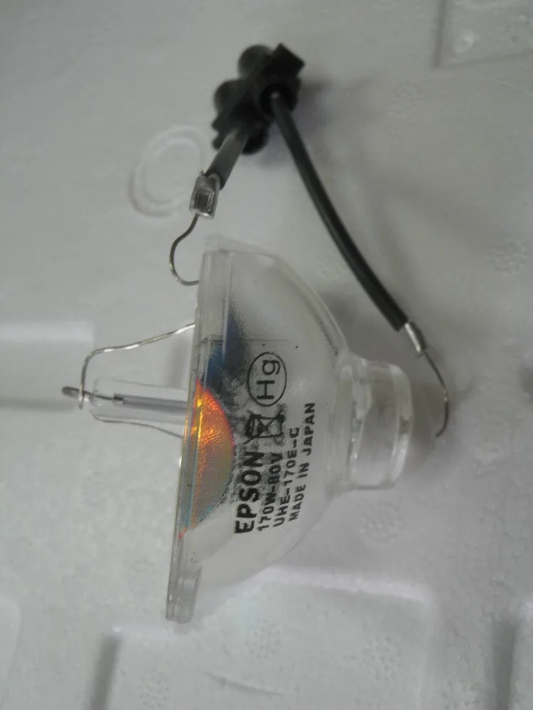 

Compatible Projector Lamp Bulb V13H010L32 /ELPLP32 For EMP-732/EMP-737/EMP-740/EMP-745/EMP-750/EMP-755/EMP-760/EMP-765