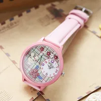 Children's Watches