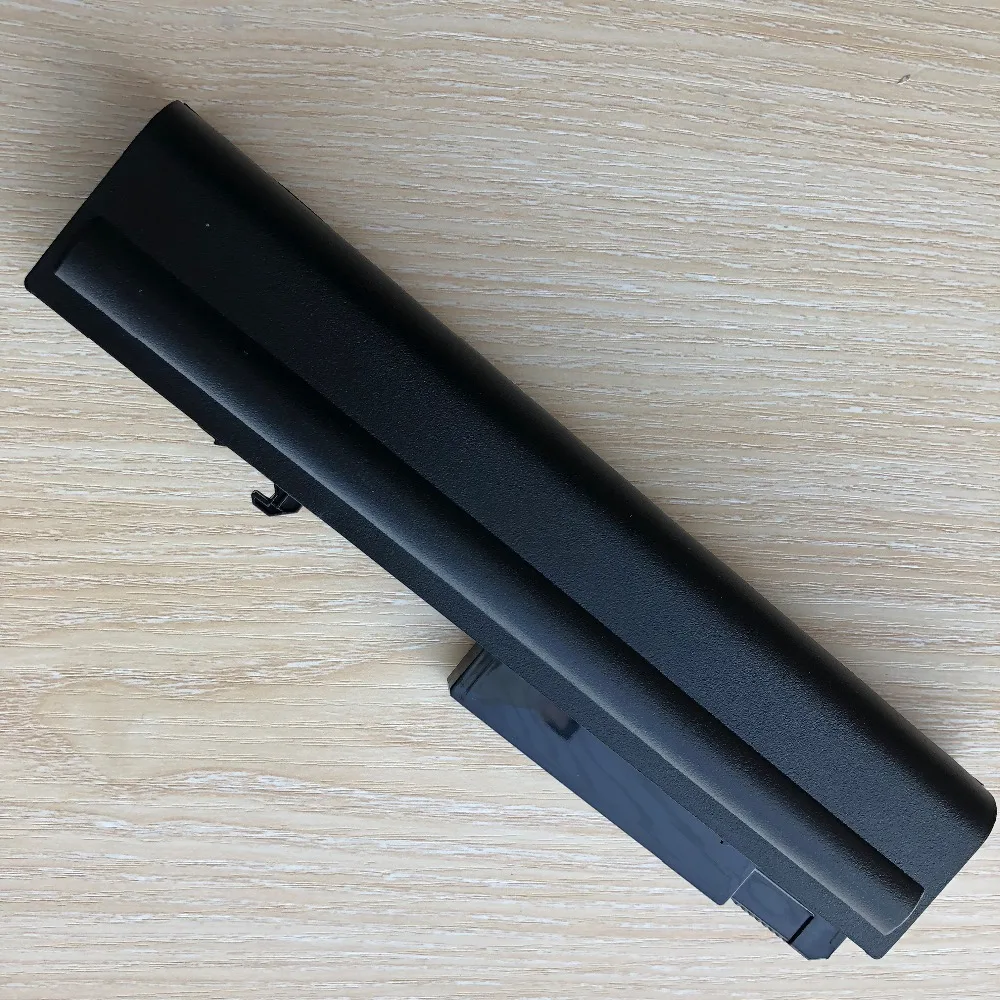 6535B (3)