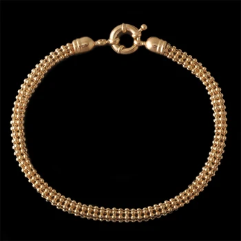 Изображение товара 0