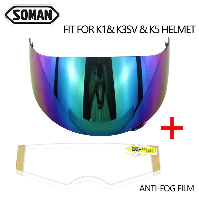 k5