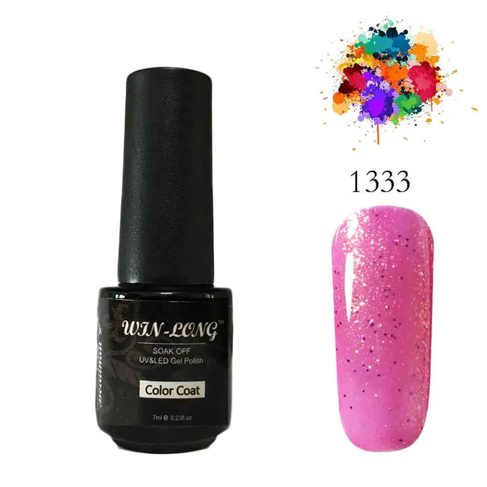 SS-1333-7ML-BL-W