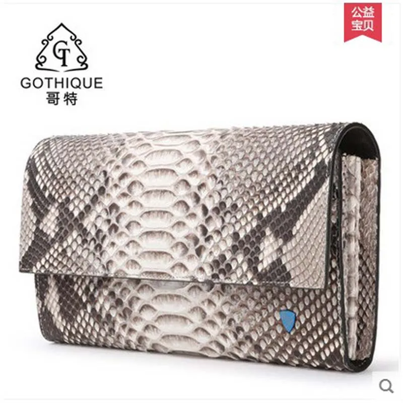 

gete new python handbag the leather handbag the leather handbag with a purse and purse
