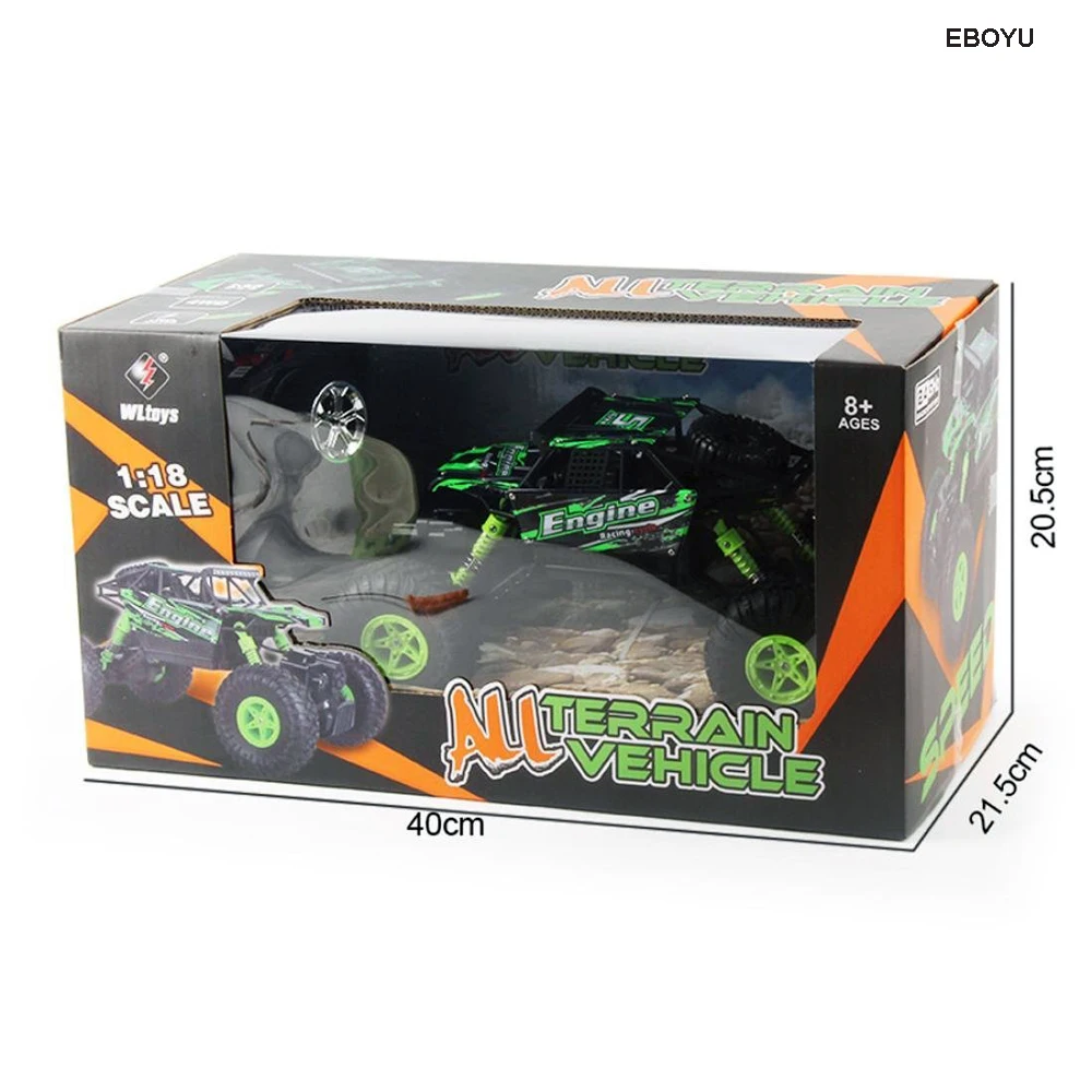 Wltoys-18428-B_09