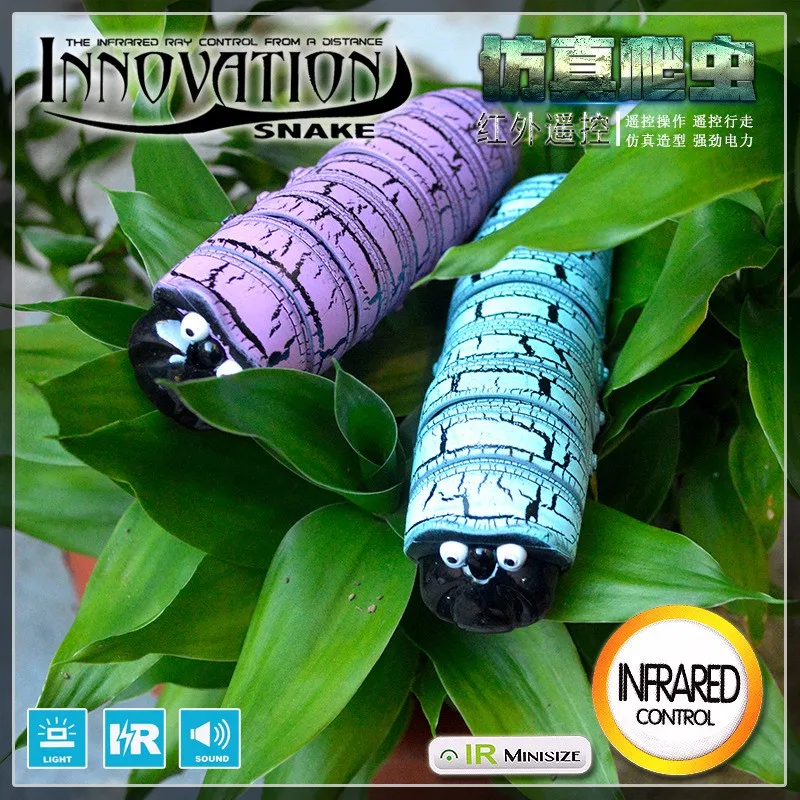 new Gags Practical Jokes Funny Gadgets toy (5)