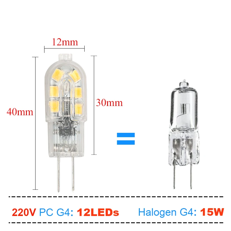 G4-220V