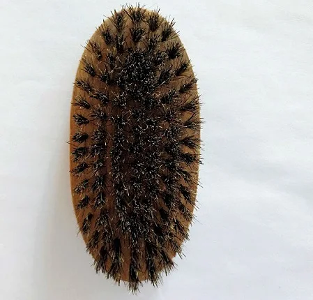 20180915205659