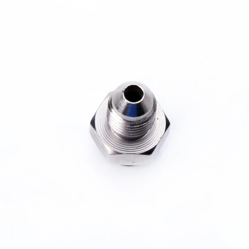 no414-14201-011-1