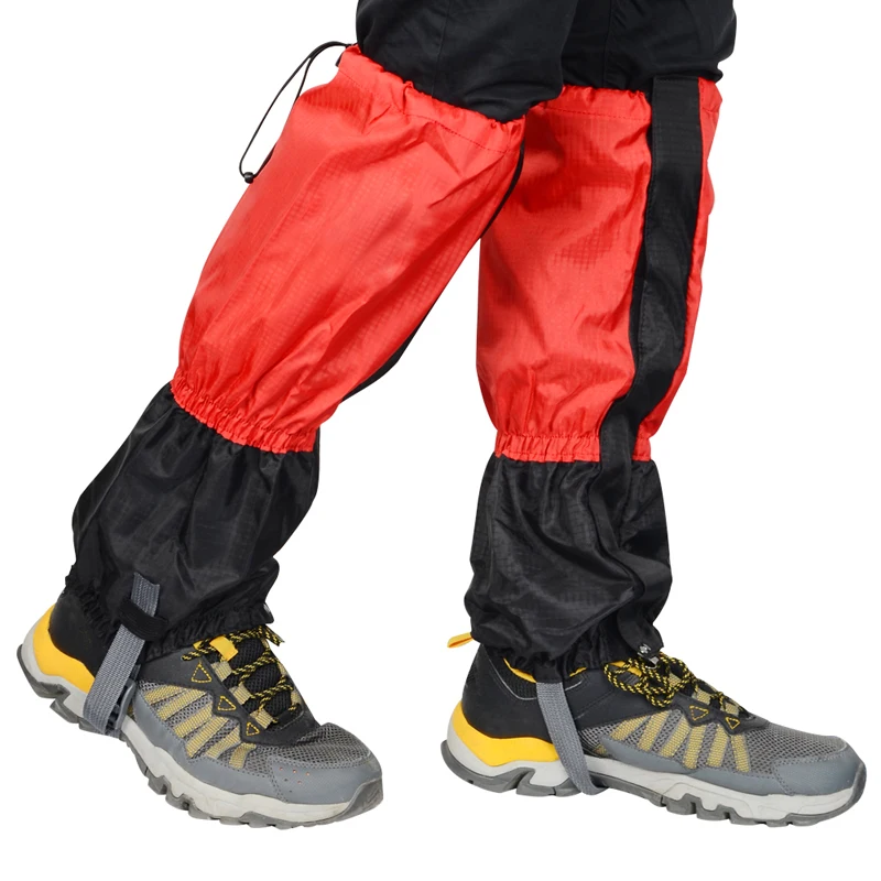 A01417 (2)