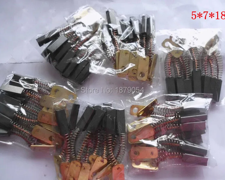  11A    5 7 18.jpg