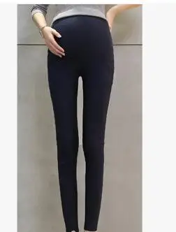 QQ20170406160850