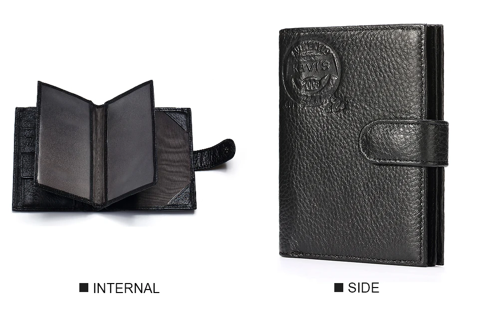 men-wallets-coffee_18