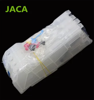 

LC10Refillable Ink Cartridge For Brother MFC-J4510DW printer Refillable Ink Cartridge for Brother LC10 LC37 LC51 LC57