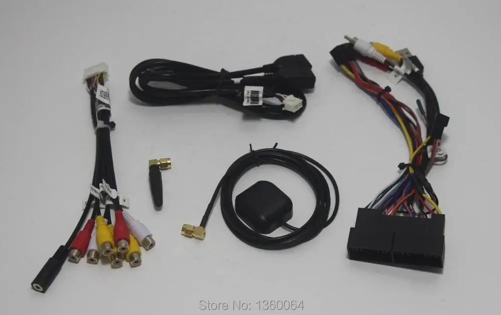 Best 9 inch 2G+16G Android 8.1 car dvd player for Kia Rio K2 2011 2012 2013 2014 2015 car radio gps navigation car stereo head unit 5