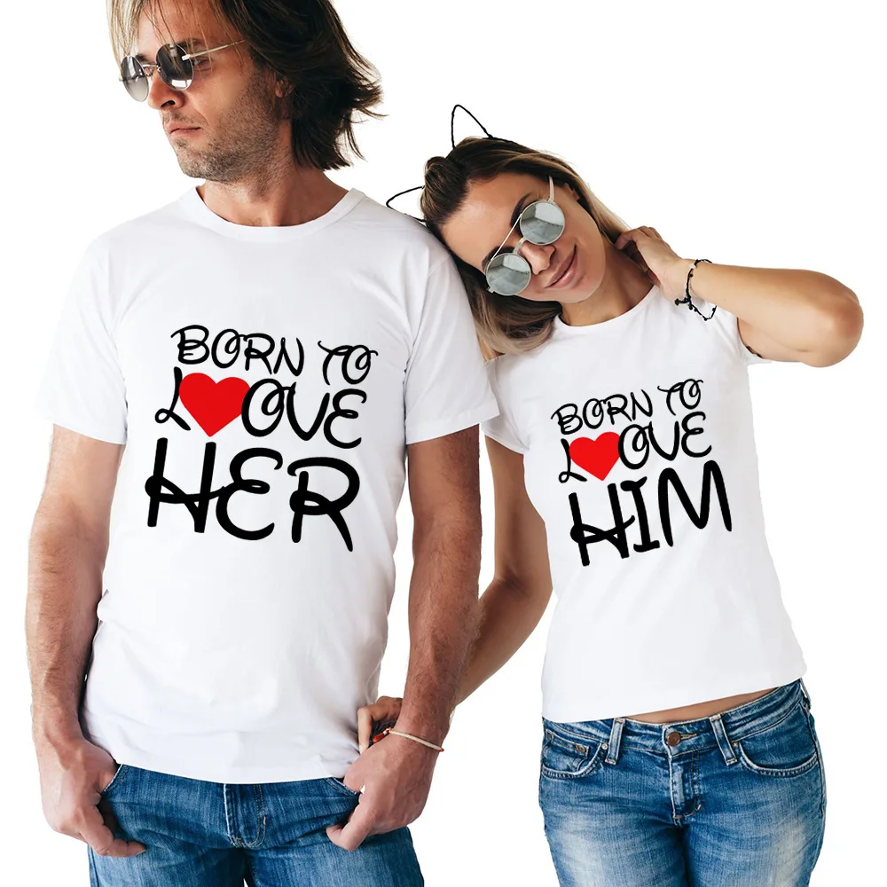 love t shirt