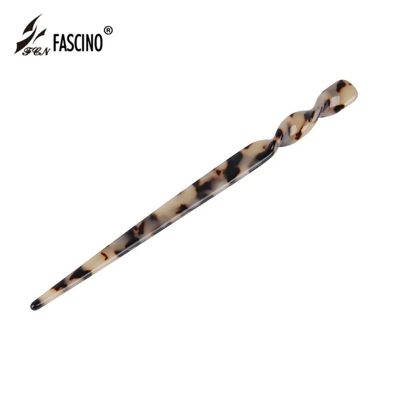 HTB1kMraLpXXXXX.XVXXq6xXFXXXn.jpg?size=3