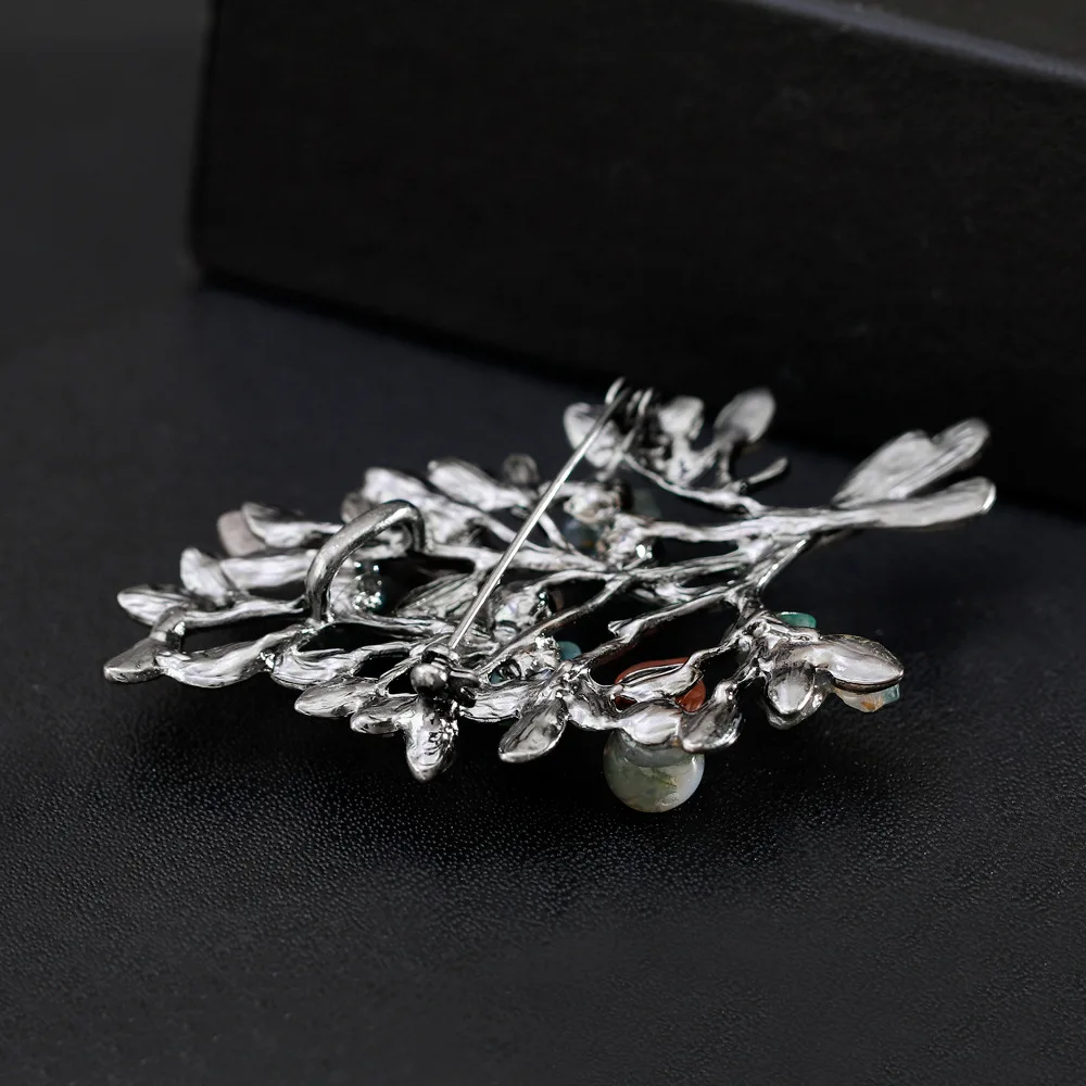 brooches for women 5