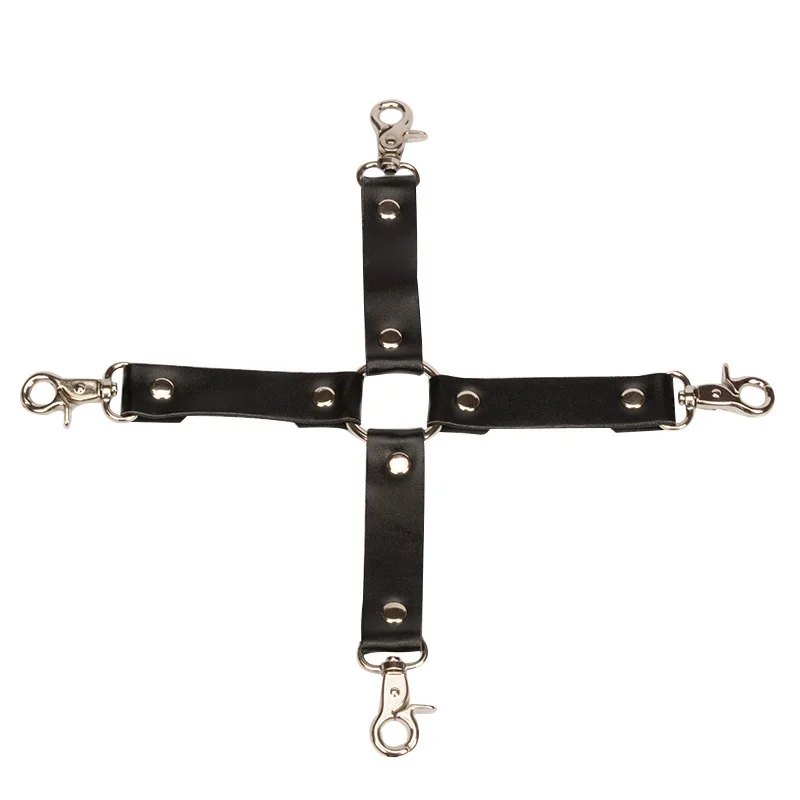 3591085231_1432264107