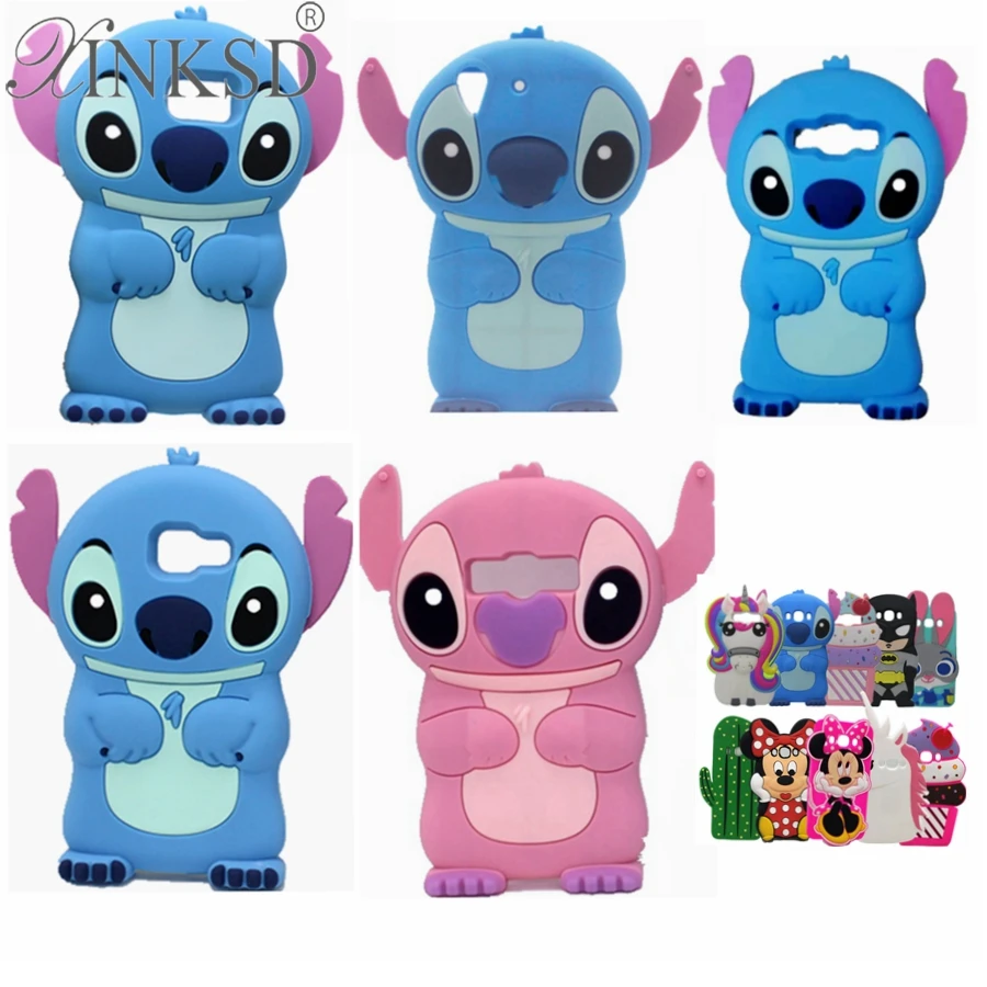 Купить Объемный Чехол Для Самсунга А 53