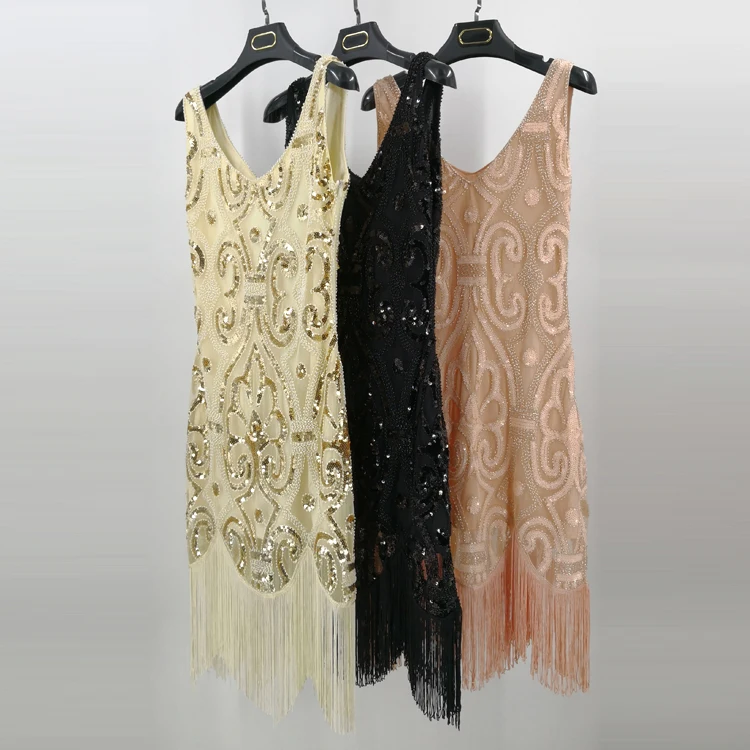 gatsby dress 149 (12)